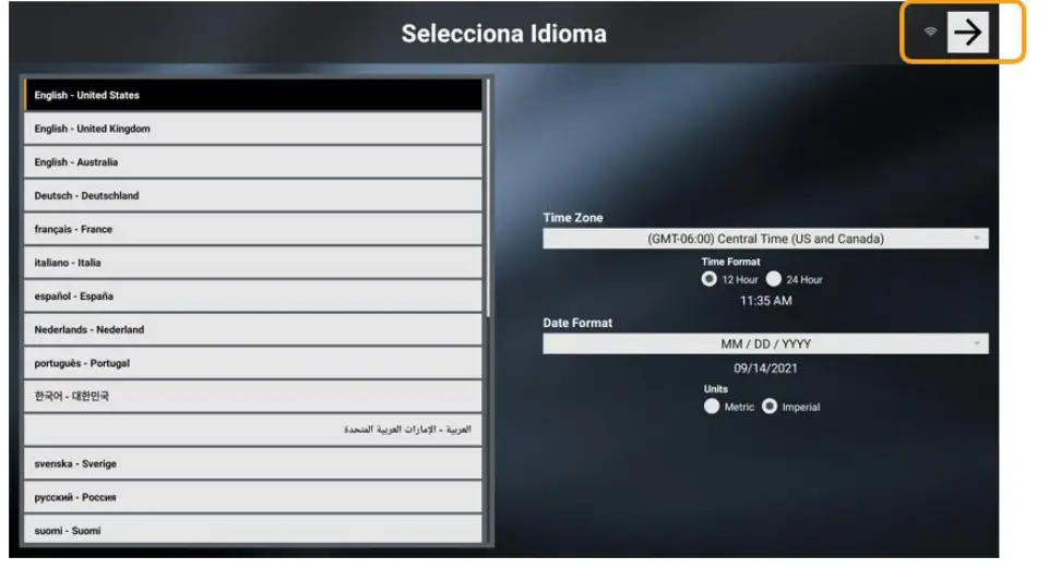 MATRIX-XUR-x-Touch-Screen-Console-5