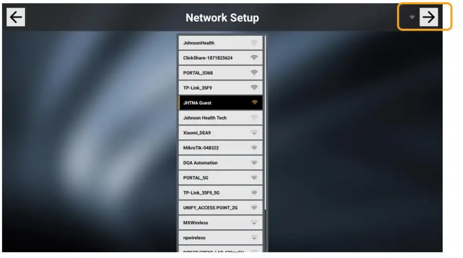 MATRIX-XUR-x-Touch-Screen-Console-6