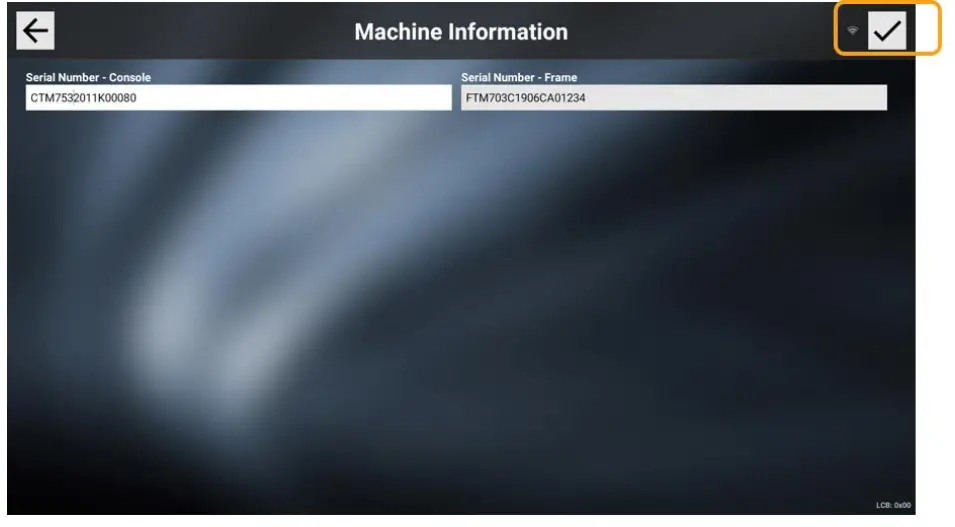 MATRIX-XUR-x-Touch-Screen-Console-7