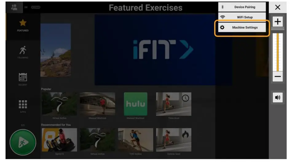 MATRIX-XUR-x-Touch-Screen-Console-9