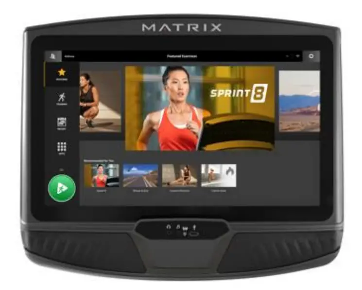 MATRIX-XUR-x-Touch-Screen-Console