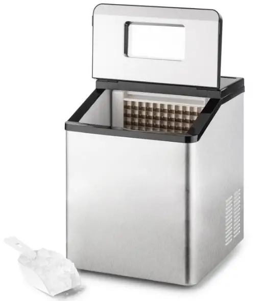 KLARSTEIN-10029294-Powericer-ECO-3-