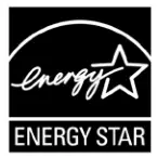 SUMMIT FF71ES Compact Refrigerator Freezer - Icon