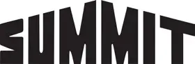 SUMMIT - LOGO