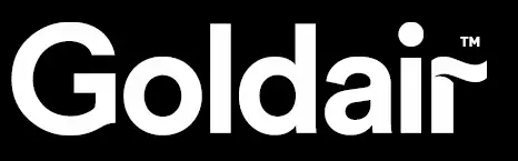 Goldair-GCW300-2000W-CERAMIC-WALL-HEATER-logo