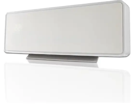 Goldair-GCW300-2000W-CERAMIC-WALL-HEATER-logo