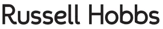 Russell-Hobbs-26990-56-Coffee-Maker-LOGO