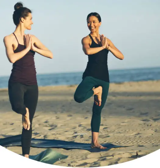 Starkey Livio Edge AI Rechargeable Hearing Aids - fig 1