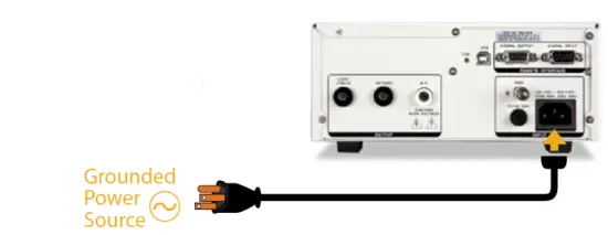 sci 290 Series 294 Hipot Testers-2