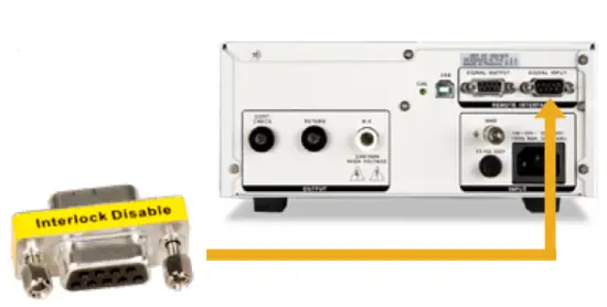 sci 290 Series 294 Hipot Testers-3