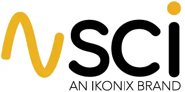 sci logo