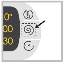 Whirlpool AQD1072D 697 EU-A N Washing Dryer 10 kg Wash-fig6