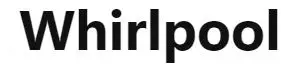 Whirlpool AQD1072D 697 EU-A N Washing Dryer 10 kg Wash-logo