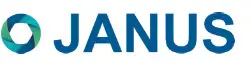 JANUS LOGO