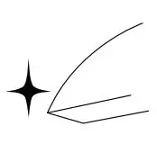 CPS Office Computer Chair Instruction Manual - Be careful, some of the part are heavy and has sharped edge