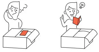 CPS Office Computer Chair Instruction Manual - Read the instructions carefully.