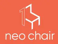 CPS Office Computer Chair Instruction Manual - logo