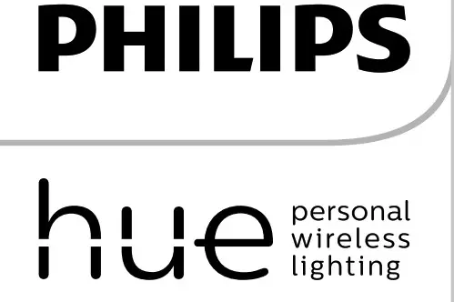 PHILIPS - Logo