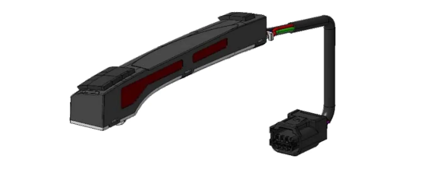 Winnercom Lx2pe Nfc Touch Door User Manual Winnercom Lx2pe Nfc Touch Door User Manual