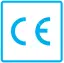 CE Mark