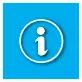 Information Icon