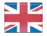 UK Flag