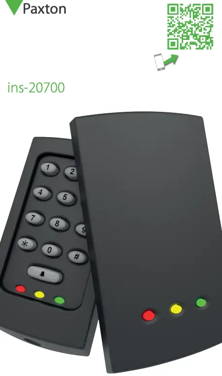 ins-20700
