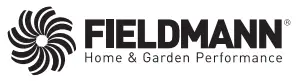 Fieldmann Logo