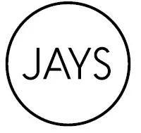 JAYS-SGO301-s-Go-Three-True-Wireless-logo