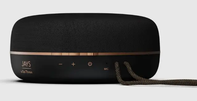 JAYS-SGO301-s-Go-Three-True-Wireless-product