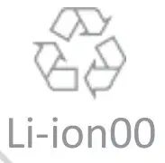 Motorola Mobility T56ZD4 Mobile Cellular Phone - Icon 4