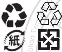 Motorola Mobility T56ZD4 Mobile Cellular Phone - Icon