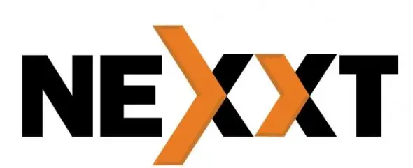 NEXXT logo
