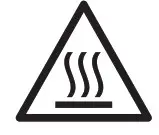 Beldray 3100W Steam Iron HOT SARFICE