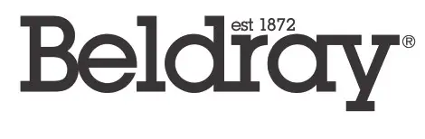 Beldray LOGO