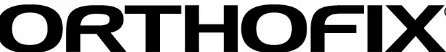 ORTHOFIX-logo