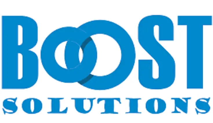 Boost V1 Permission Report User Guide Boost V1 Permission Report User Guide