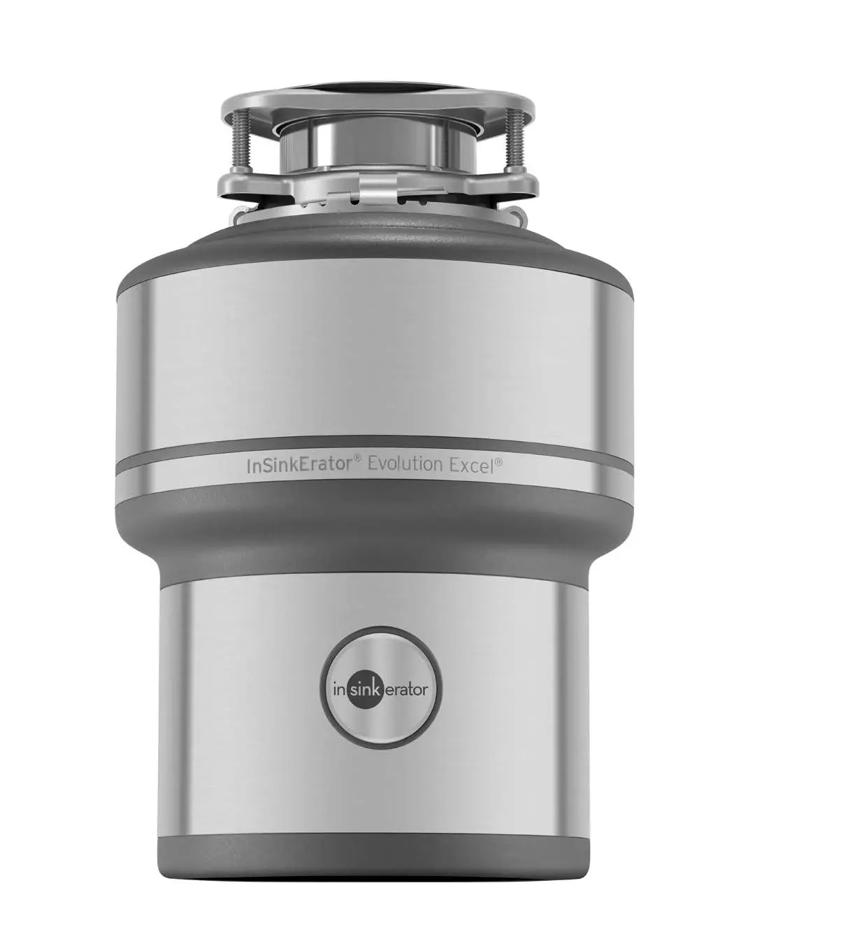 insinkerator Food Waste Disposers product