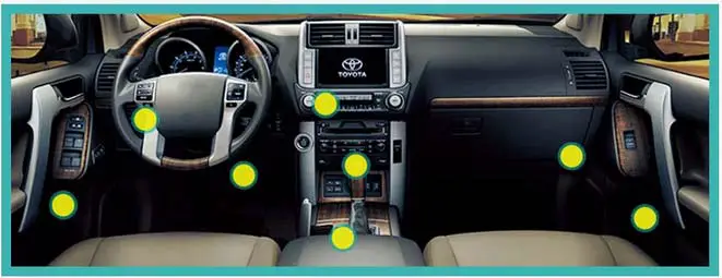 neoway-N2610-US-LTE-OBD-Dongle-01