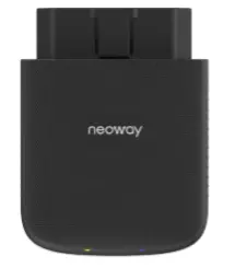 neoway-N2610-US-LTE-OBD-Dongle-product-image