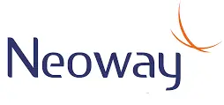 neoway-logo