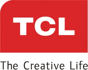 TCL logo