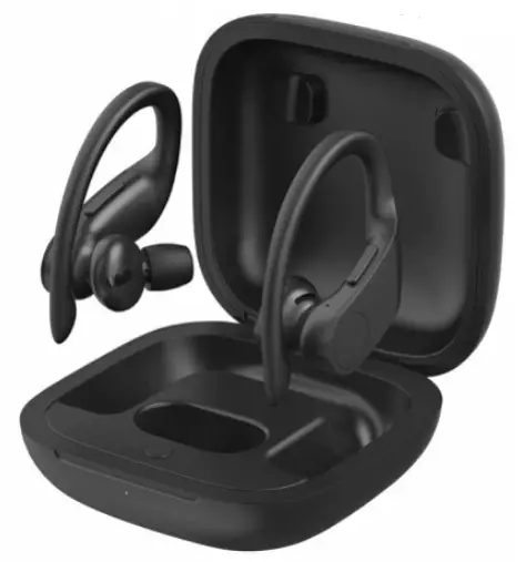 Shenzhen Orituo Technology GL023 Bluetooth Earphones product