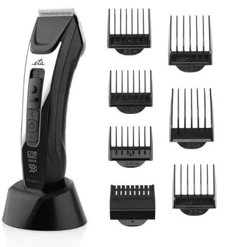 ETA934590000 Roger Hair Trimmer product