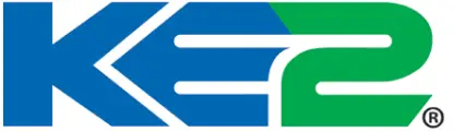KE2-logo