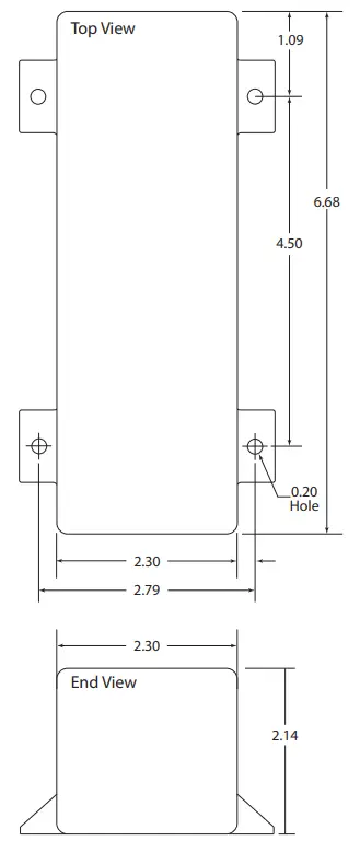 KE2-thermsolutions-Air-Defrost-Controller-5