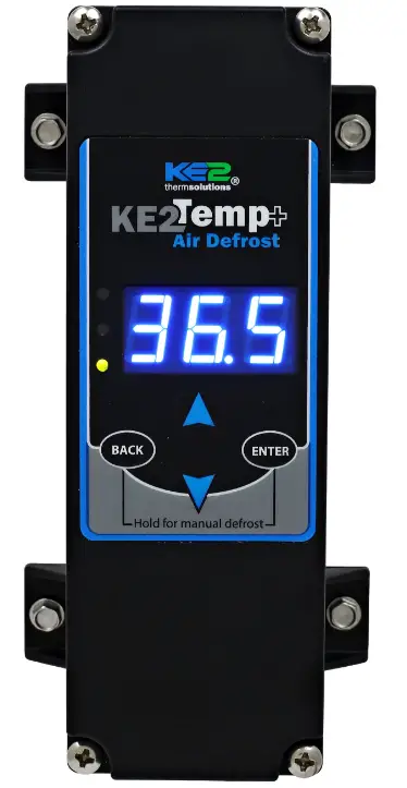 KE2-thermsolutions-Air-Defrost-Controller-product
