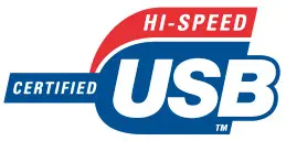 LIGHTWARE logo sambool