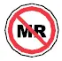 MRI icon