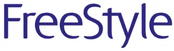 freestyle-LOGO